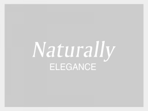 高崎にある美容室・美容院の「ナチュラリー　エレガンス（Naturally ELEGANCE）」のブログ記事「ダークブラウン×ゴールドメッシュ」